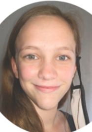Ane Van Image Ane Van Image