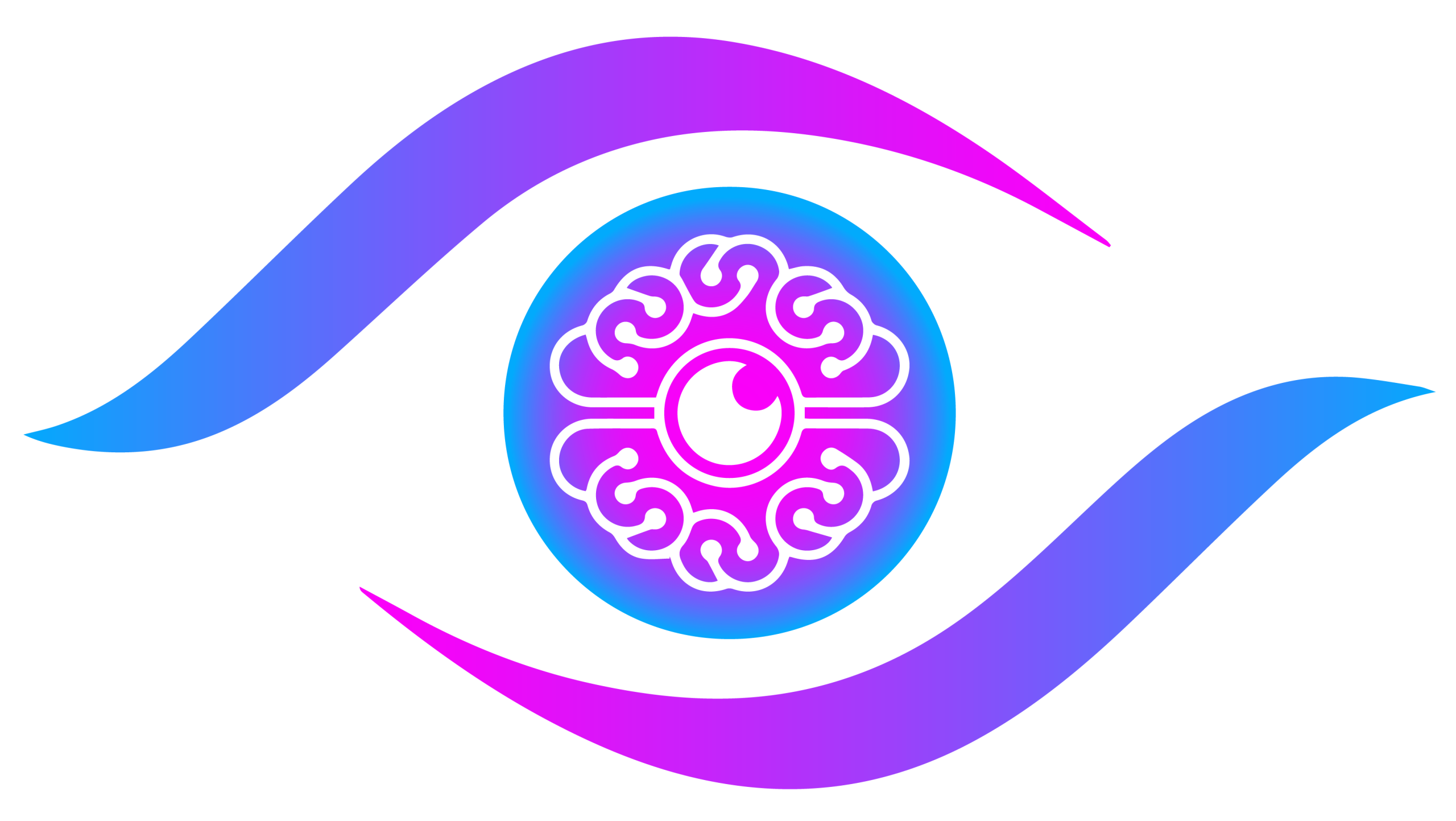 EyeQBoost